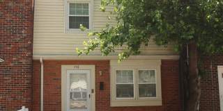 731 DENTON Circle Gallery 1
