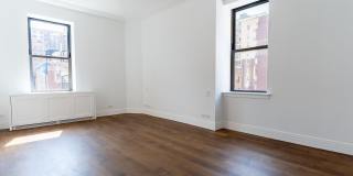 235 W 75th Street Gallery 15