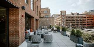 Industry Cincinnati Gallery 22