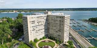 8900 E JEFFERSON Avenue Gallery 11