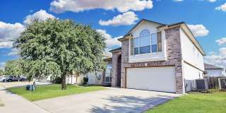 4607 Causeway Ct Gallery 2