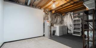 2911 MONTAUK Court Gallery 18