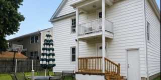 508 Garfield Avenue Gallery 15