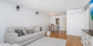 377 Bay 8th St # 6 377 Bay 8th St # 6 Gallery 11