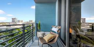 Gallery at Fat Village Gallery at Fat Village Gallery 20