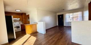 Close to Everything! Gallery 8