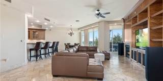 9103 Alta Drive Gallery 1