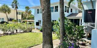 1800 PASS A GRILLE WAY Gallery 1