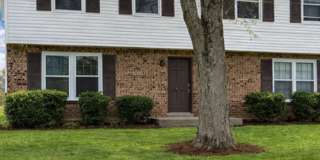 741 McPherson Drive 741 McPherson Drive Gallery 1