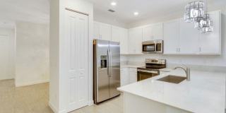 14556 Wiley Range Road Gallery 1