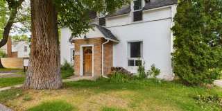 3 bedroom - Water, Sewer, Gas and Electric Paid by Owner Gallery 9