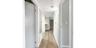 The Hazelwood Gallery 68