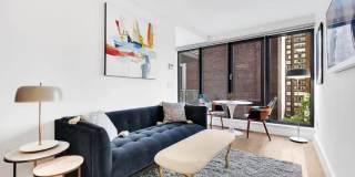 227 Lexington Avenue Gallery 1