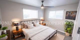 825 E 600 S Gallery 23