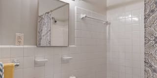 Carillon House Gallery 5