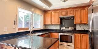 Updated Blossom Valley Home with Spacious Living Areas Gallery 8