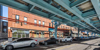 1924-32 North Front Street Gallery 20