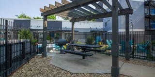 The Perch on 52nd Gallery 31