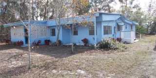 11606 Huggins Street Gallery 1