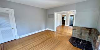 1420 Warren Ave N Apartments Gallery 9