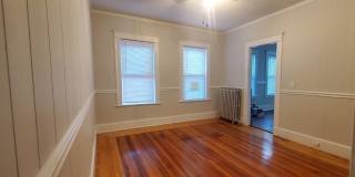 88-90 Rockwell St Gallery 1