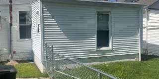 1200 Longfield Ave Gallery 4
