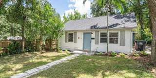 1115 S MILLS AVENUE Gallery 1