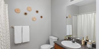 Highland Ridge Gallery 16