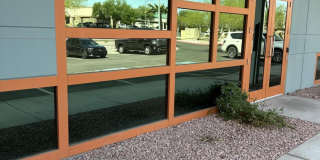 1825 W KNUDSEN Drive Gallery 10