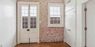 526 ROYAL Street 4 Gallery 12
