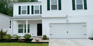 195 Marsh Deer Pl Gallery 1