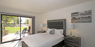 40128 Baltusrol Circle Gallery 11