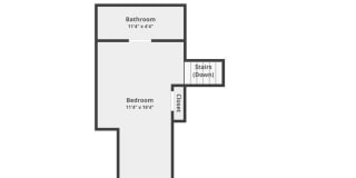 895 Linwood Avenue Gallery 16