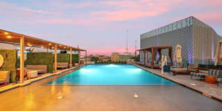 123 LEXINGTON AVE Gallery 4