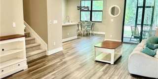 26240 Bonita Fairways Blvd lot: 186 Gallery 3