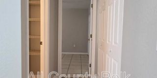 1210 Fairway Dr. Gallery 11