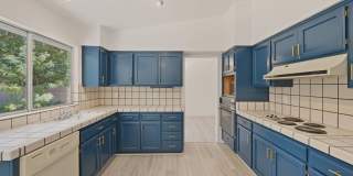 3-Bedroom, 2-Bath Brown's Valley Home with Separate Owner Suite 3-Bedroom, 2-Bath Brown's Valley Home with Separate Owner Suite Gallery 8