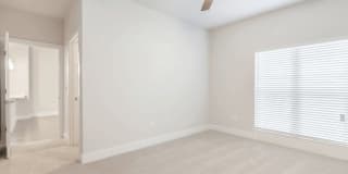 East Vue Ranch Apartments Gallery 61