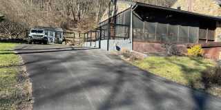 312 Lehigh Drive Gallery 2