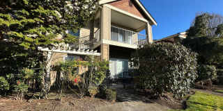 2144 Palisade Boulevard Gallery 1