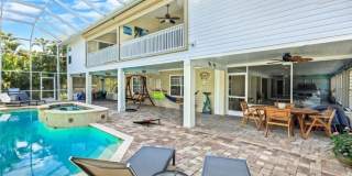 21580 Indian Bayou Drive Gallery 43