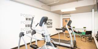 T Lofts Apartments Gallery 24