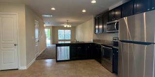 8506 Quarton Drive - 1 Gallery 8