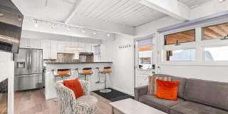 630 E Cooper Avenue unit: 4 Gallery 3
