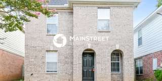 7190 Charlton Way Gallery 1