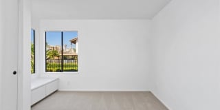22691 Lajares Gallery 6