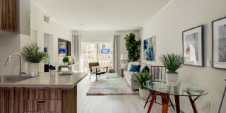 Ferrante Ferrante Gallery 97