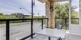 4189 Texas Elm Gallery 24