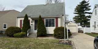 3 Bed Home for rent! Gallery 1