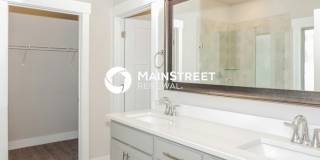 21916 Shearwater Drive Gallery 10